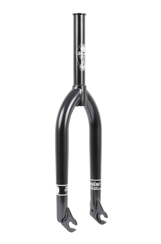 Shadow Vultus Featherweight ADJ Fork
