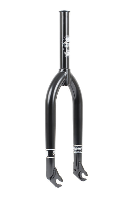 Shadow Vultus Featherweight ADJ Fork