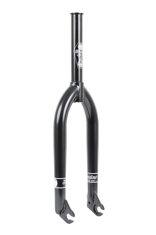 Shadow Vultus Featherweight ADJ Fork