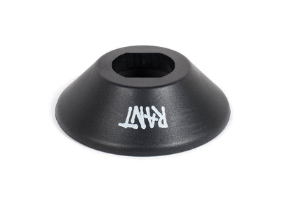Rant Party Plastic Rear Non-Drive Side Hub Guard
