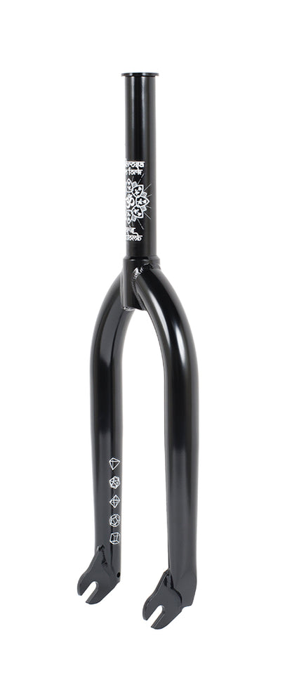 Subrosa OM Fork