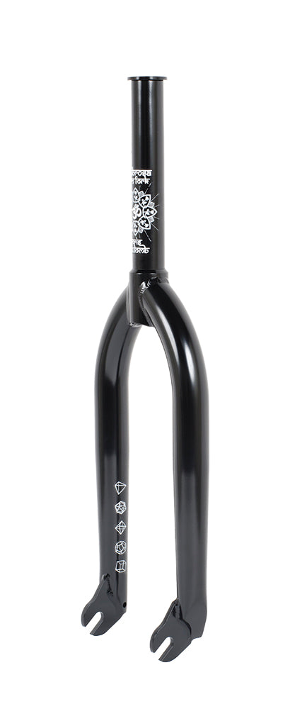Subrosa OM Fork