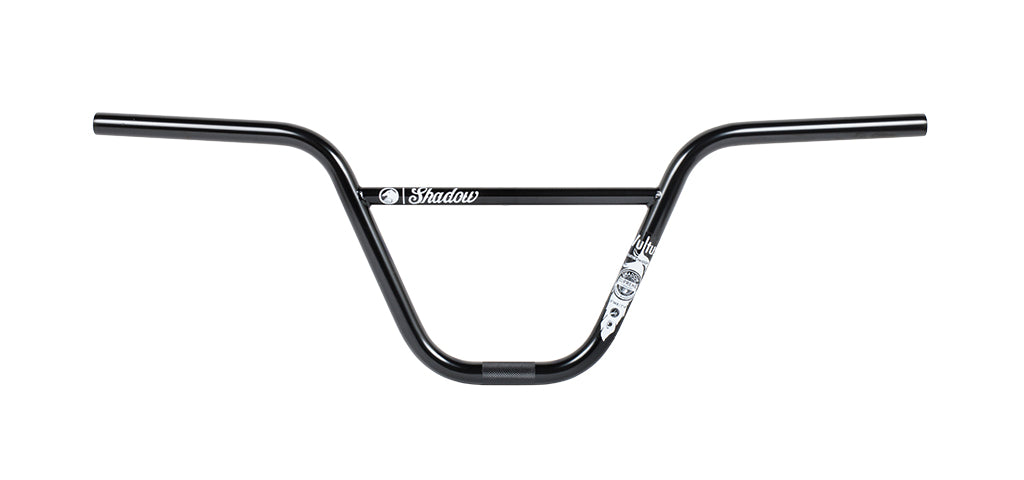 Shadow Vultus Featherweight Bars