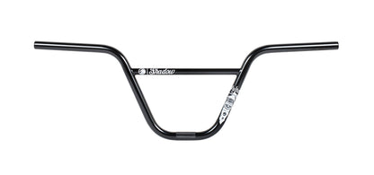 Shadow Vultus Featherweight Bars