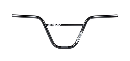 Shadow Vultus Featherweight Bars
