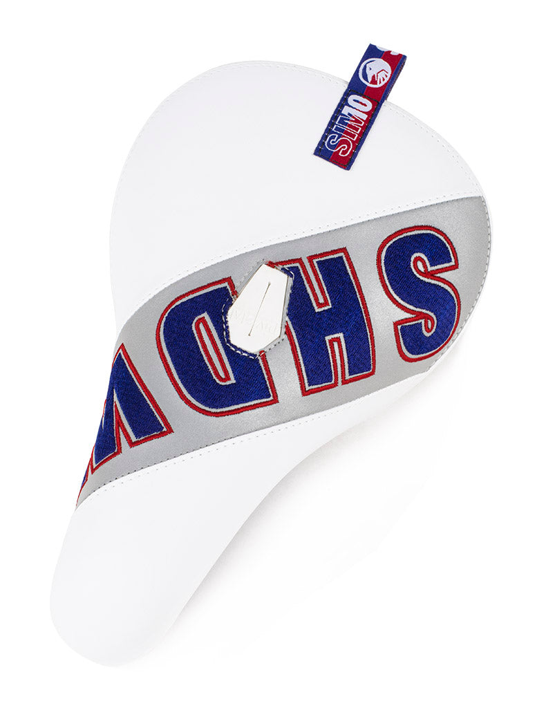 Shadow Penumbra Barraco S9 Mid Pivotal Seat