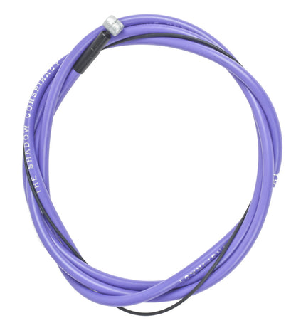 Shadow Linear Brake Cable