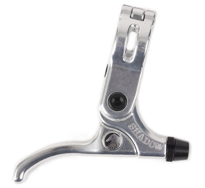 Shadow Sano Small lever
