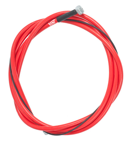 Spring Linear Brake Cable
