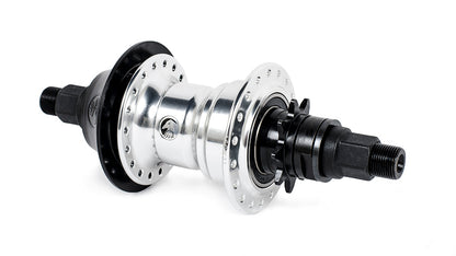 Shadow Optimized Freecoaster Rear Hub
