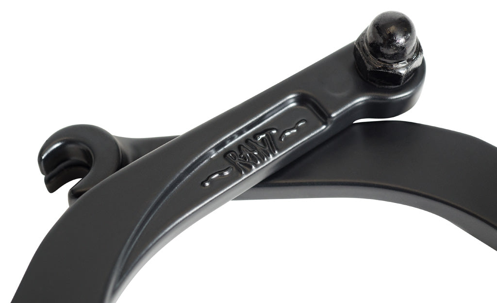 Rant Spring II U-Brake Calipers