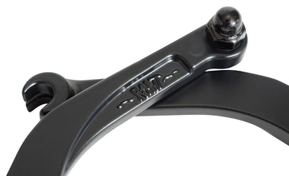 Rant Spring II U-Brake Calipers