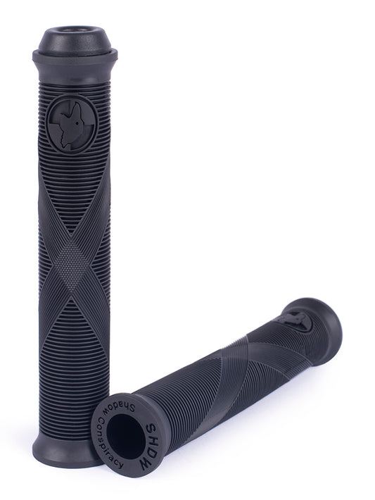 Shadow Spicy DCR Grip