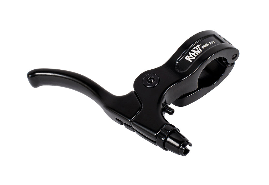Rant Spring U-Brake II Kit