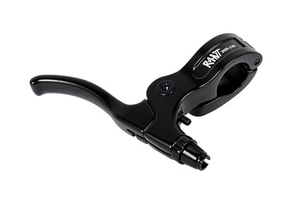 Rant Spring U-Brake II Kit