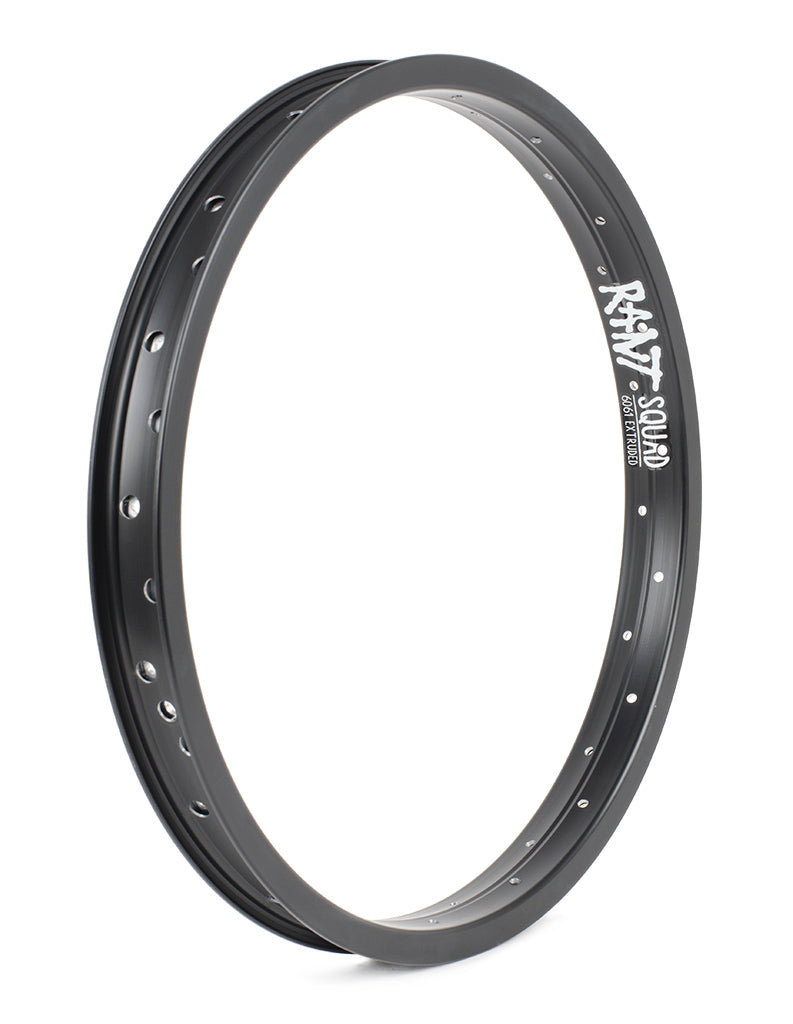 Rant Squad 18” Rim