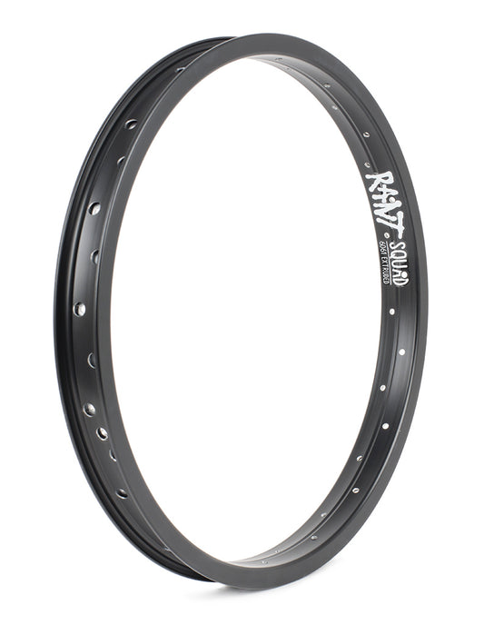 Rant Squad 18” Rim