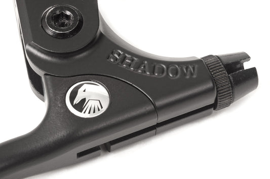 Shadow Sano Medium Brake Lever