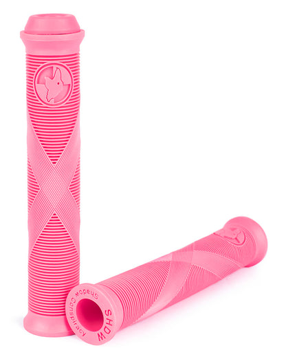 Shadow Spicy DCR Grip