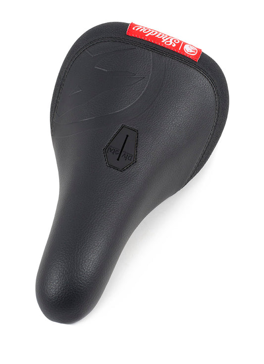 Shadow Crow’d Pivotal Slim Seat