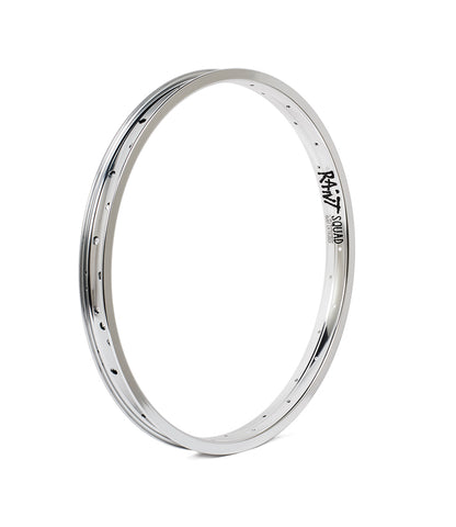 Rant Squad Rim