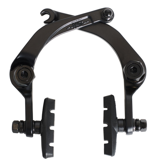 Rant Spring II U-Brake Calipers