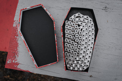 Shadow Interlock V2 Chain