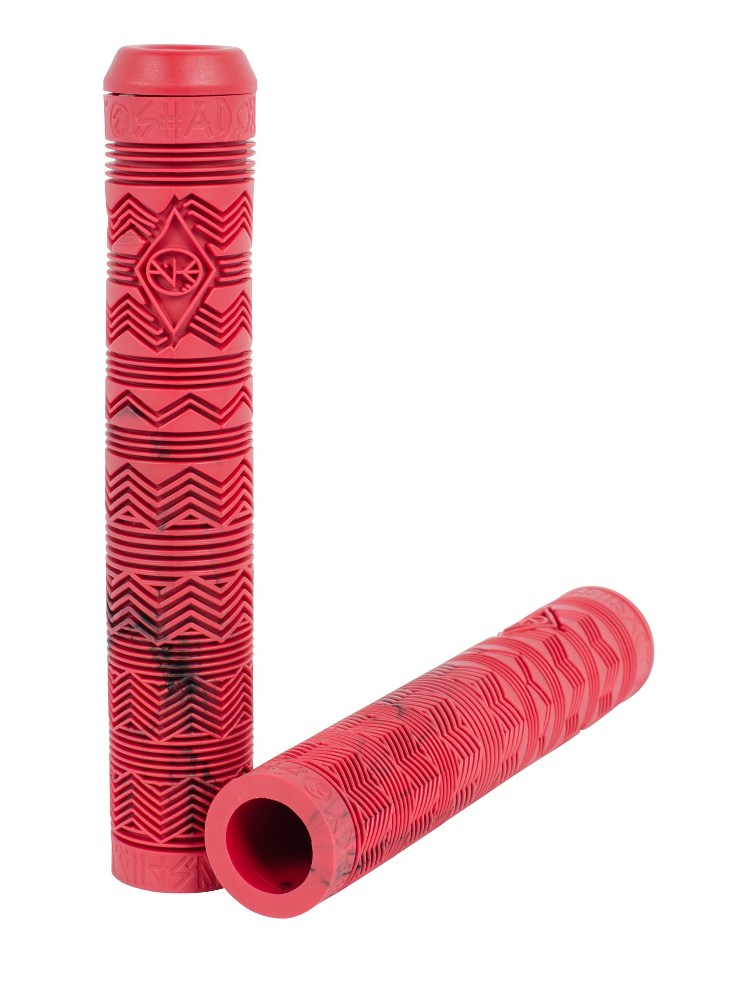 Shadow Gipsy DCR Grips