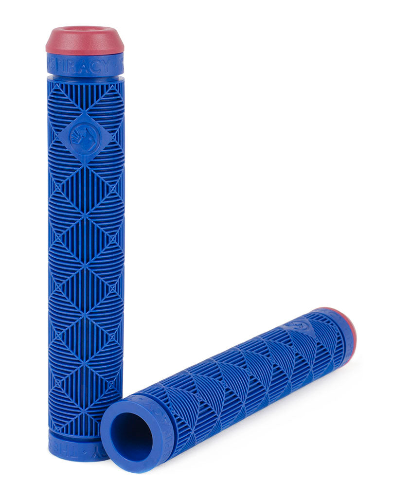 Shadow Ol Dirty DCR Grips