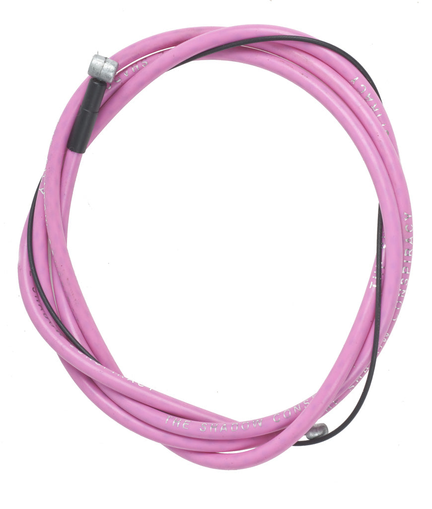 Shadow Linear Brake Cable