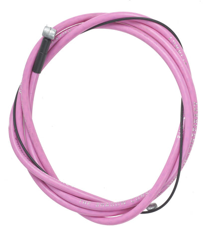 Shadow Linear Brake Cable