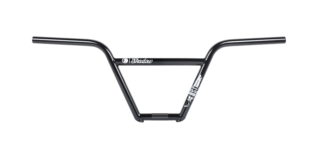 Shadow SG Featherweight 4pc Bars