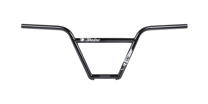 Shadow SG Featherweight 4pc Bars