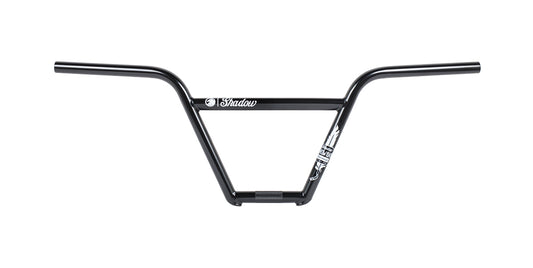 Shadow SG Featherweight 4pc Bars