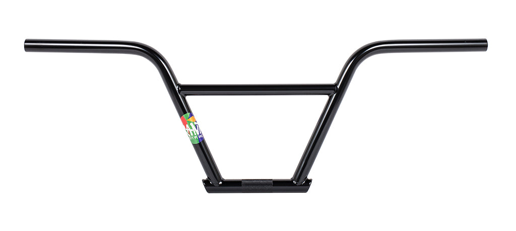 Rant NSixty 4pc Bars