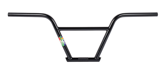 Rant NSixty 4pc Bars