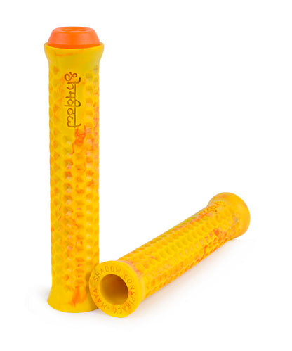 Shadow Maya DCR Grips