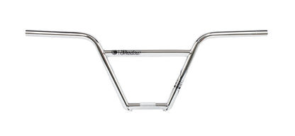 Shadow Crowbar SG 4pc Bars