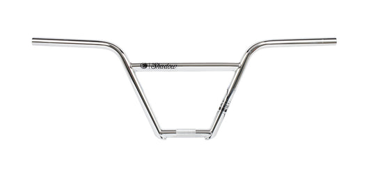 Shadow Crowbar SG 4pc Bars