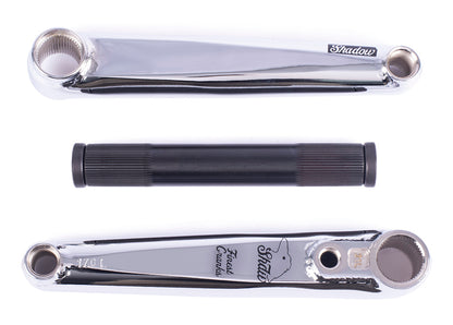 Shadow Finest Cranks