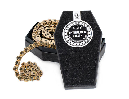 Shadow Interlock V2 Chain