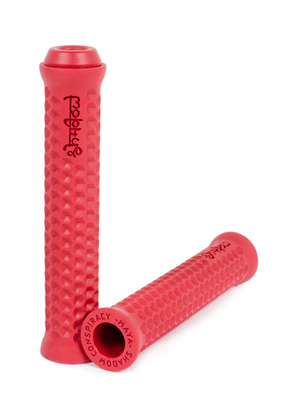 Shadow Maya DCR Grips