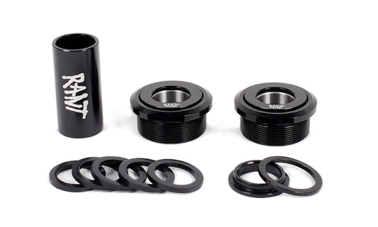 Rant Bang Ur Euro Bottom Bracket
