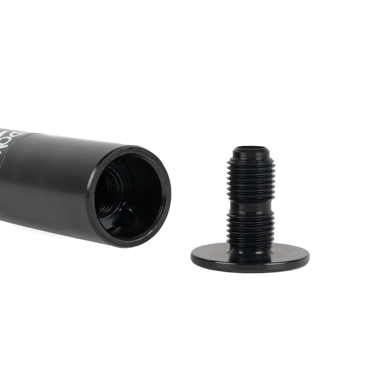 Shadow Thirteen Fork