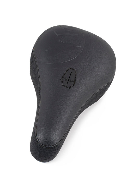 Shadow Crow’d Pivotal Mid Seat