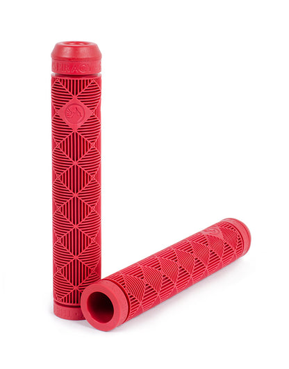 Shadow Ol Dirty DCR Grips