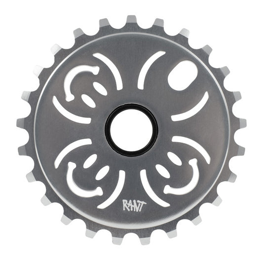 Rant H.A.B.D. Non-Guarded Sprocket