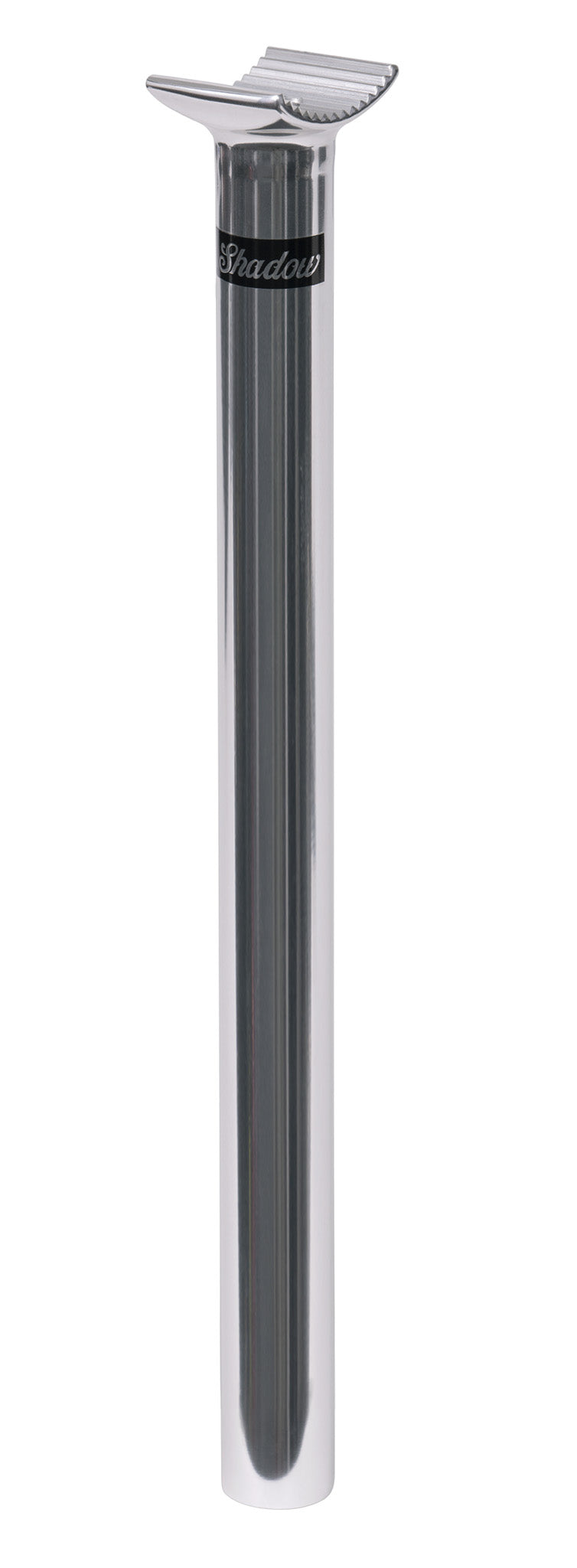 Shadow Pivotal Seat Post