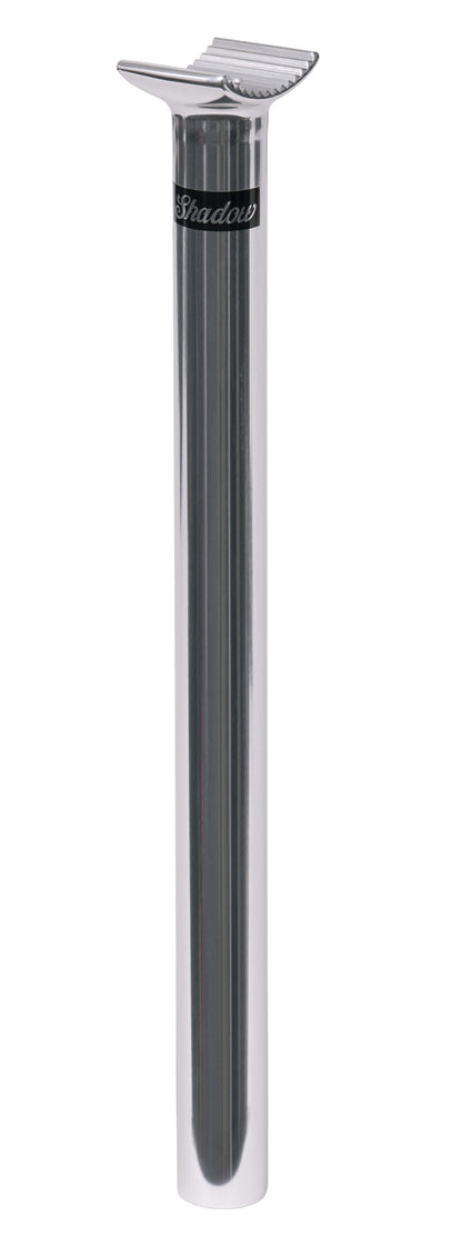 Shadow Pivotal Seat Post
