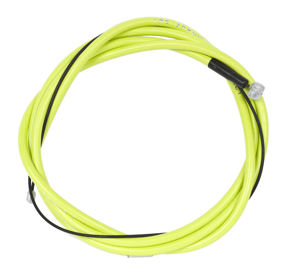 Shadow Linear Brake Cable